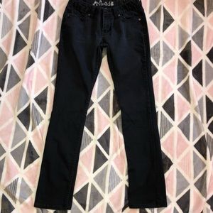 Mudd skinny jeans